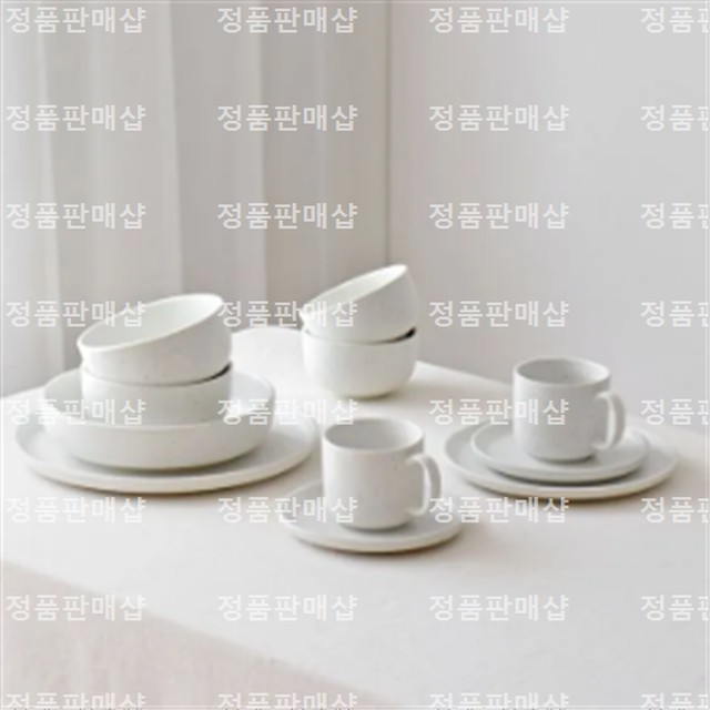 카모메 이미지
