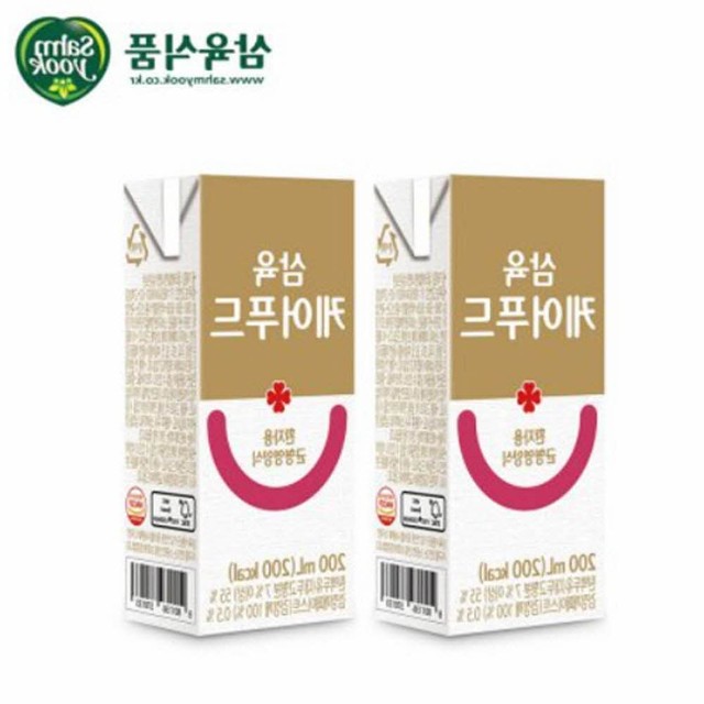 엔에스푸드 이미지