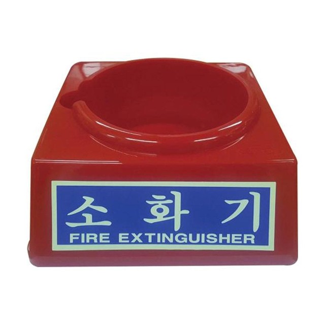 대일산업안전 이미지