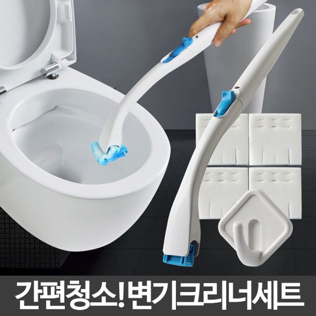 (주)소청 이미지