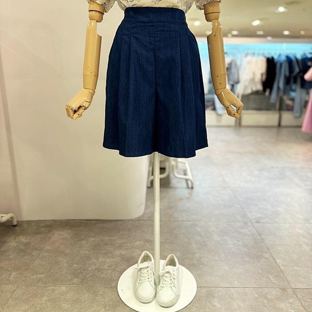 제이케이주 이미지