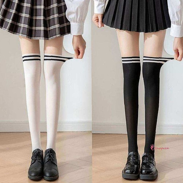 345골프샵 이미지
