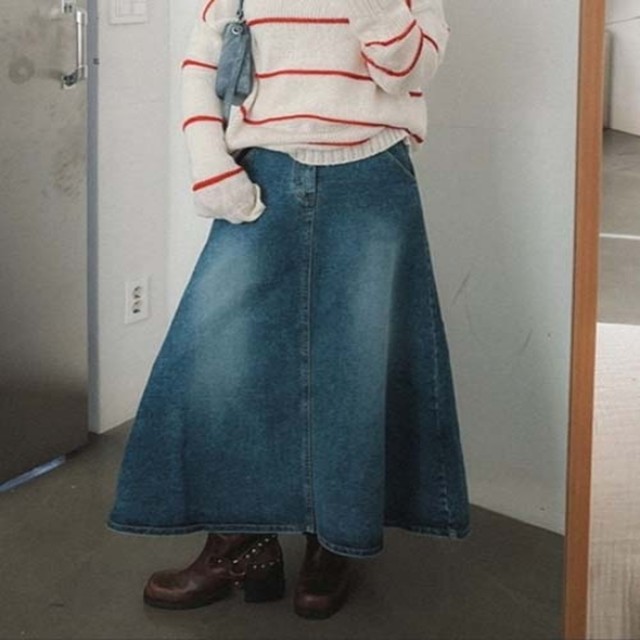 청 이미지