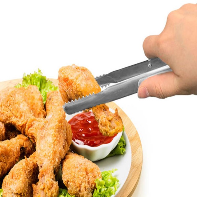 랜덤베이커리 이미지