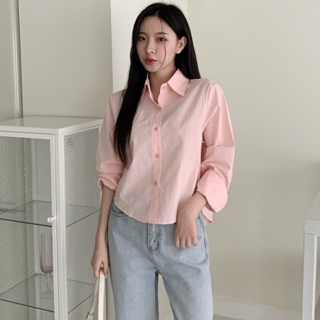 앤코코 이미지