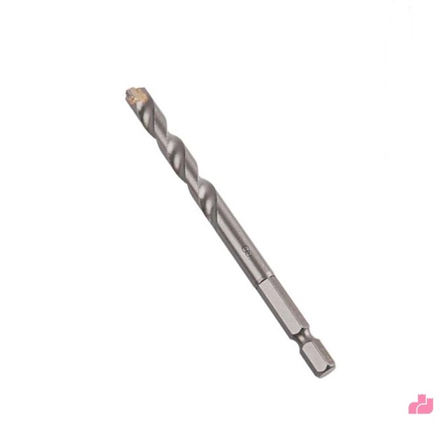 다이아나 이미지