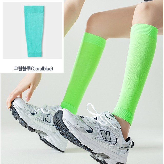 527 이미지