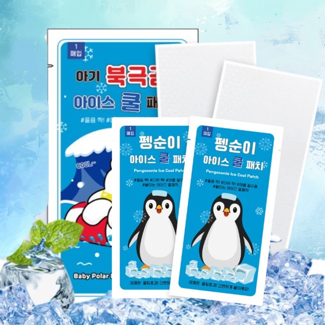 에이원시트 이미지