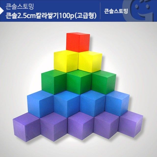 선진상사 이미지