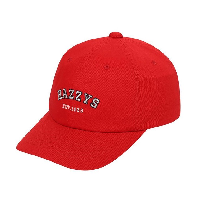 롯데헤지스키즈 이미지