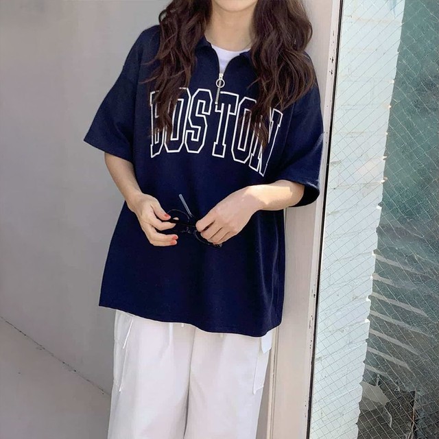 핏보스 이미지