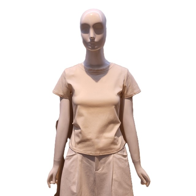 514라운드 이미지