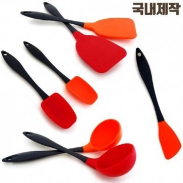 전천후푸드 이미지