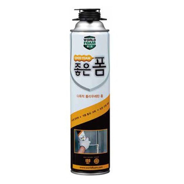 (주)함일셀레나 이미지