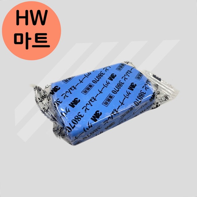 스펀지마트 이미지