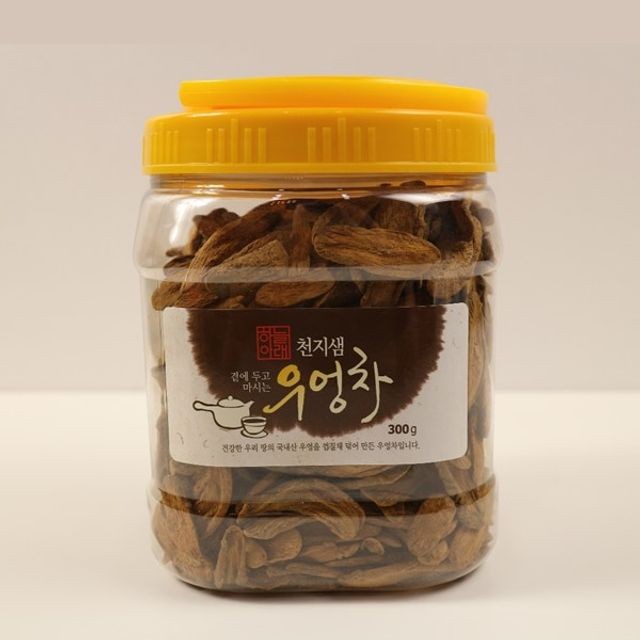 천지샘 이미지