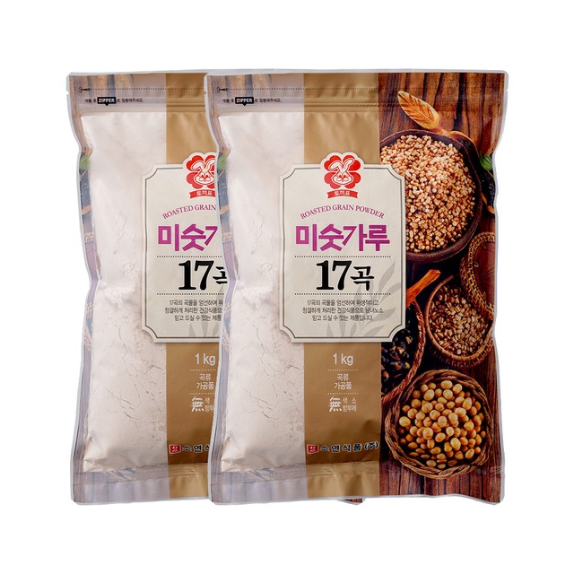 소연식품(주) 이미지