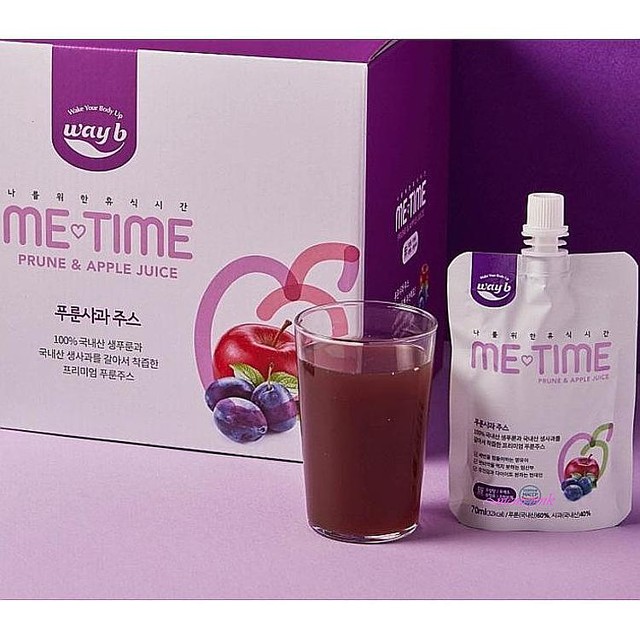 푸른사과 이미지