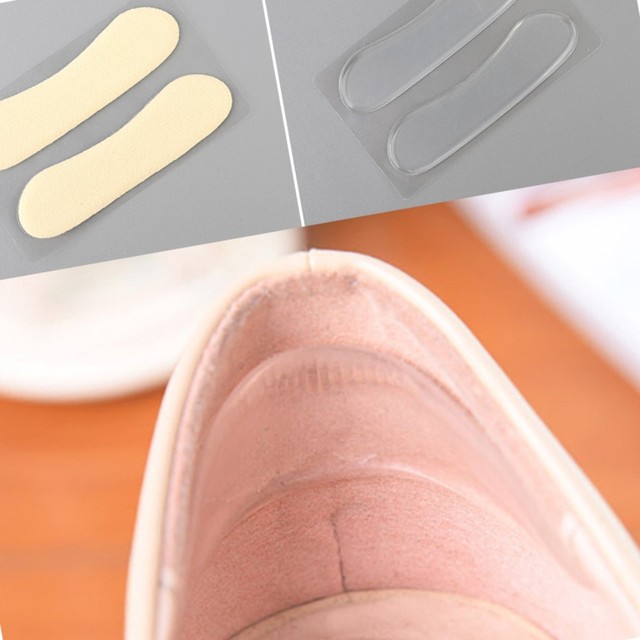 블렌디자인 이미지