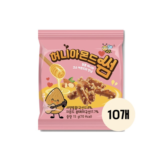 (주)새롬 이미지