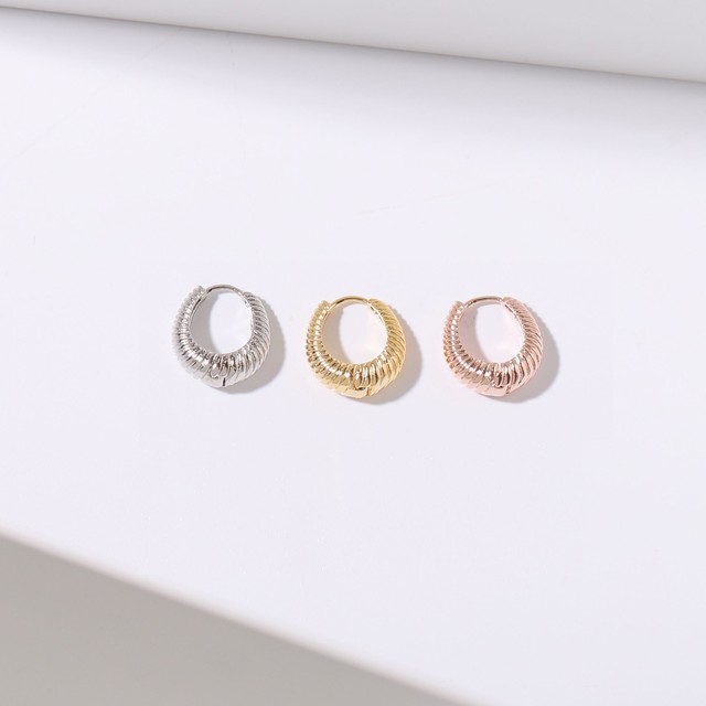 엠케이에스 이미지