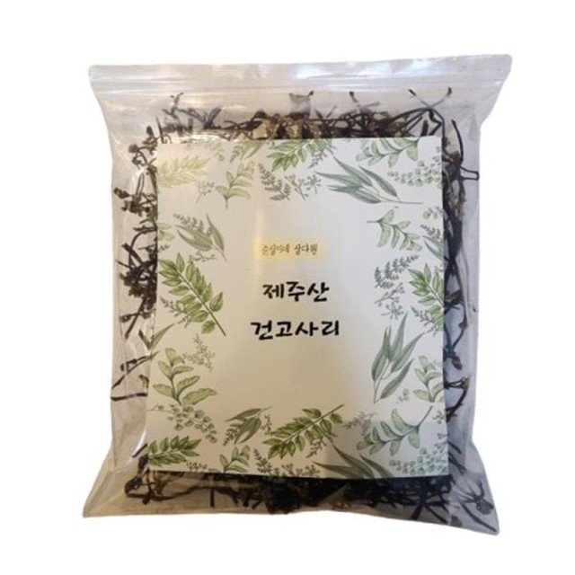 순심이네 이미지
