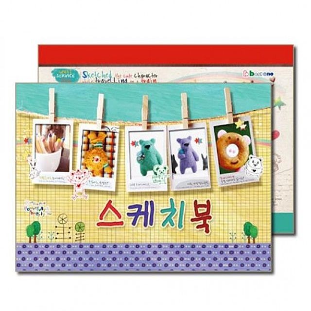 수영상사 이미지
