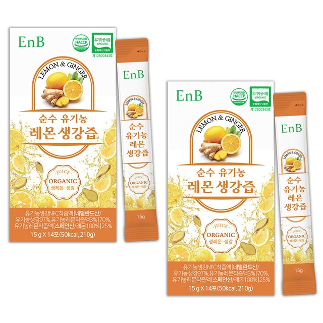 (주)대현에벤에셀 이미지