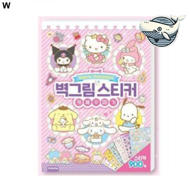 티피엘 이미지