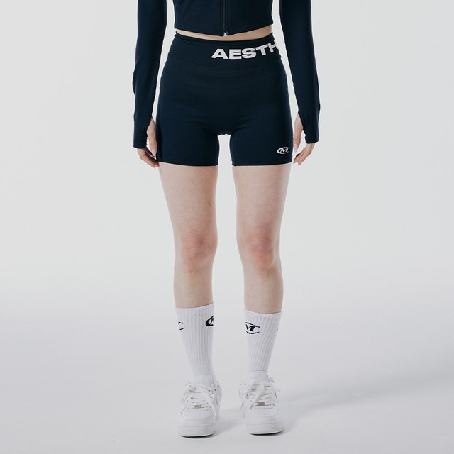 미학(MIHAK) 이미지
