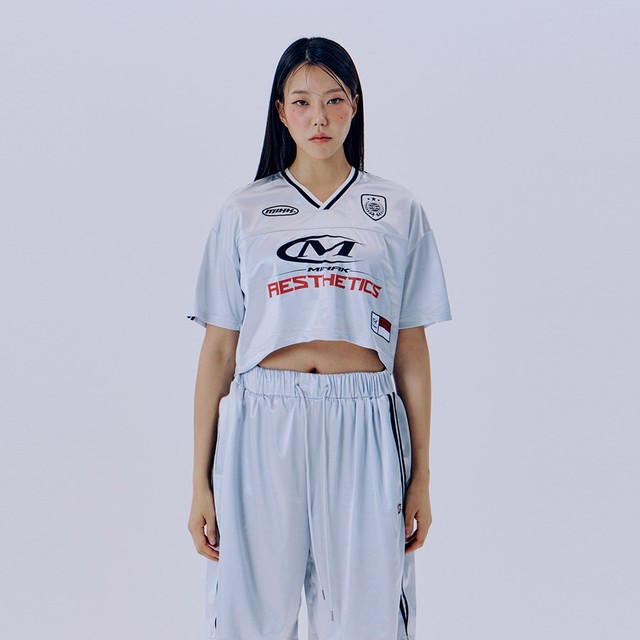 미학(MIHAK) 이미지