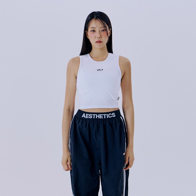 미학(MIHAK) 이미지
