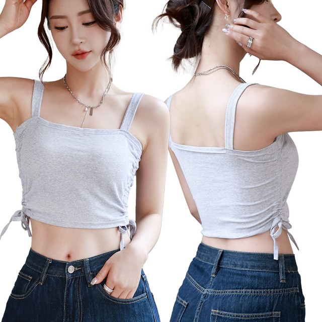 캐츠 이미지
