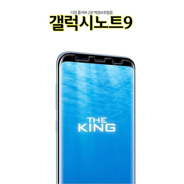 투제이컴퍼니 이미지