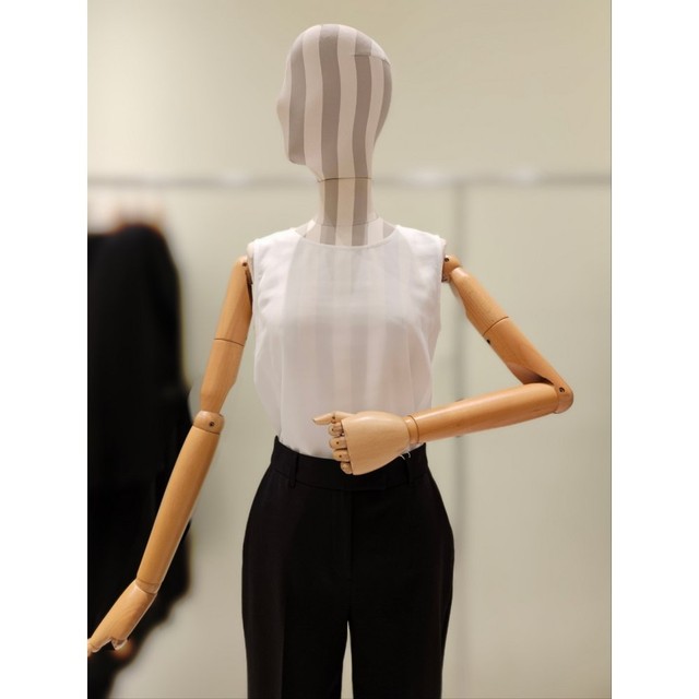 씨티라인 이미지