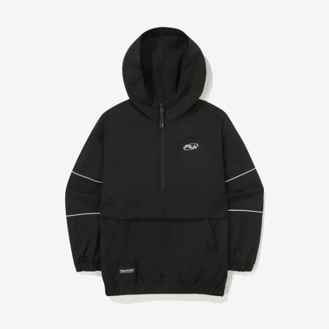 휠라키즈 이미지