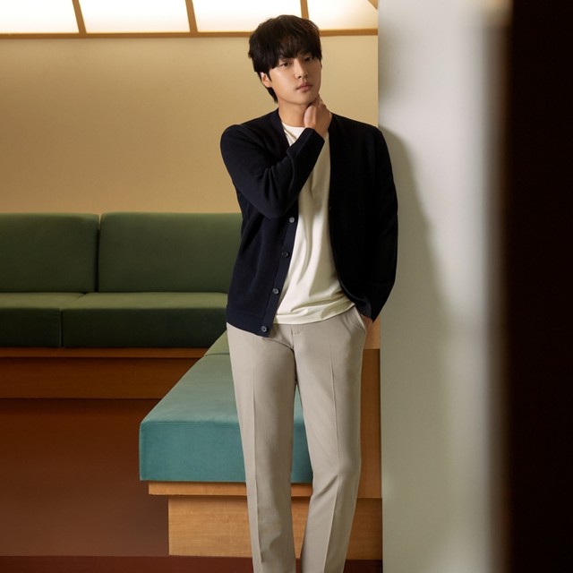 지오지아롯데 이미지