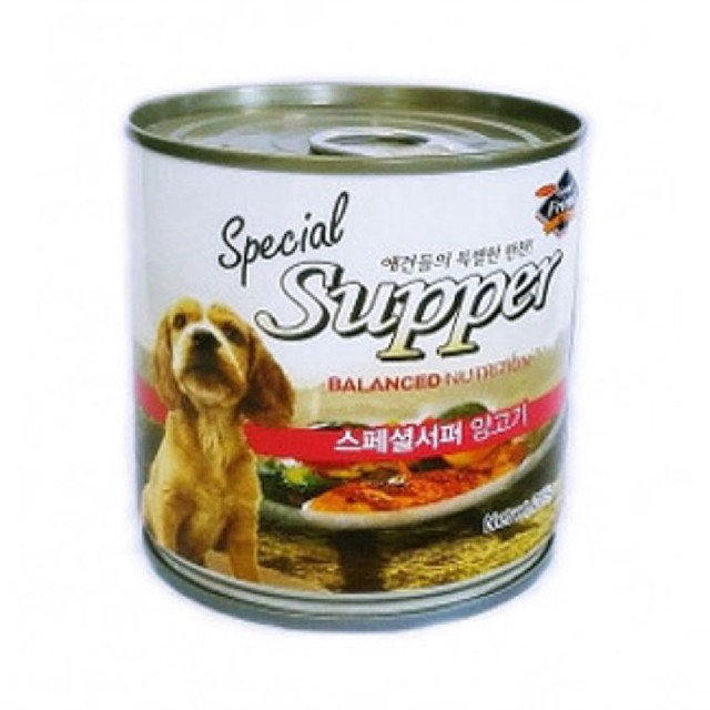 굿프랜드(주) 이미지