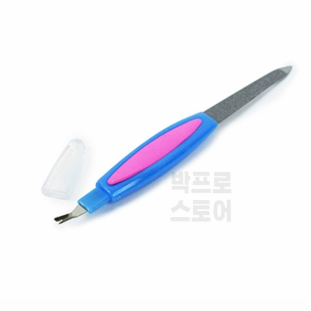 알디자인 이미지