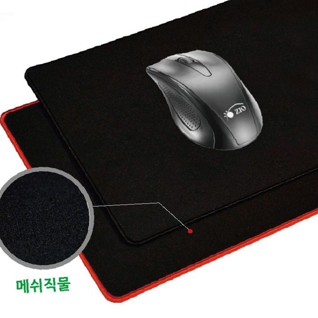 주) 청연 이미지
