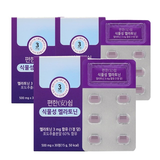 (주)케이에이치앤비 이미지