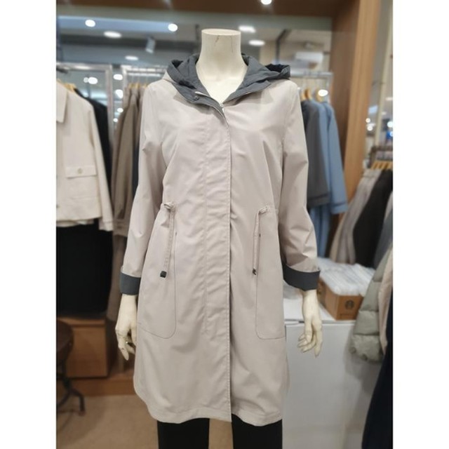 크레송세이브존 이미지