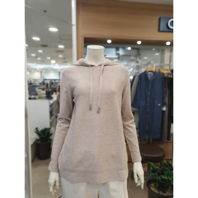 크레송세이브존 이미지