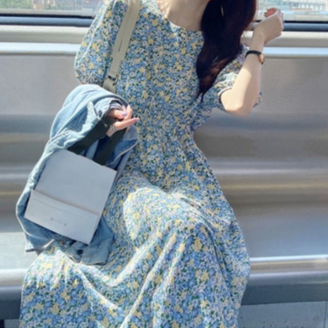 로앙 이미지