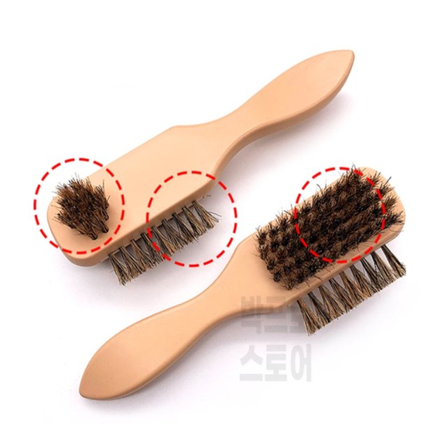 알디자인 이미지