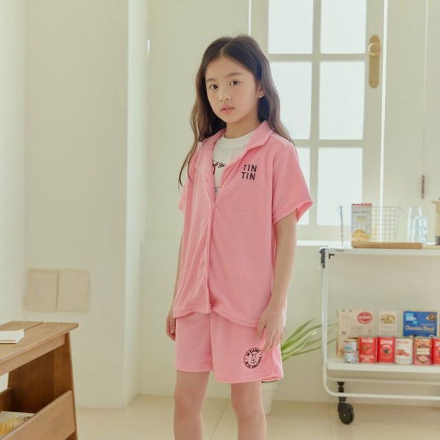 제이테리 이미지