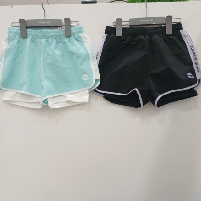 레노마키즈 이미지