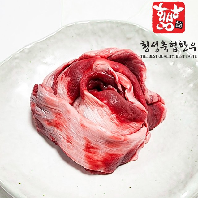 (주)대신육가공 이미지