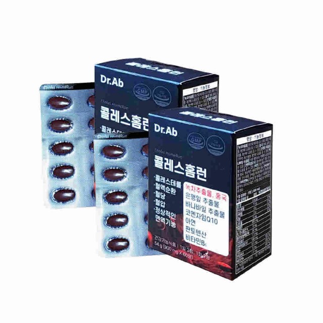 닥터아브 이미지