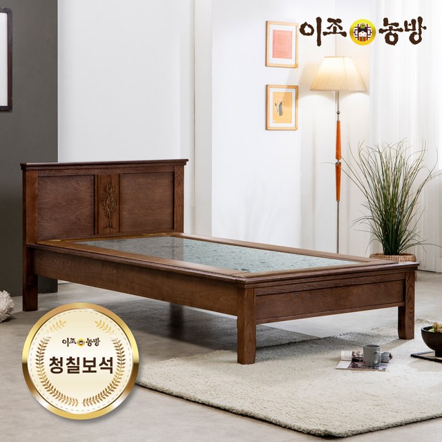돌침대이조가구 이미지